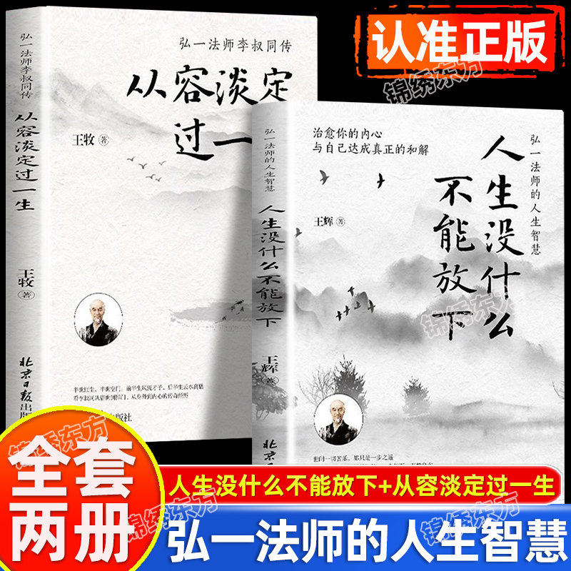 收藏加购，联系在线客服可优先发货哦