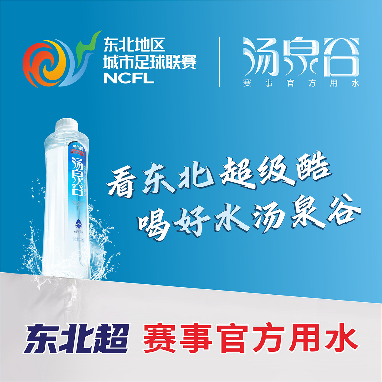 天然矿泉水偏硅酸钾钠钙镁