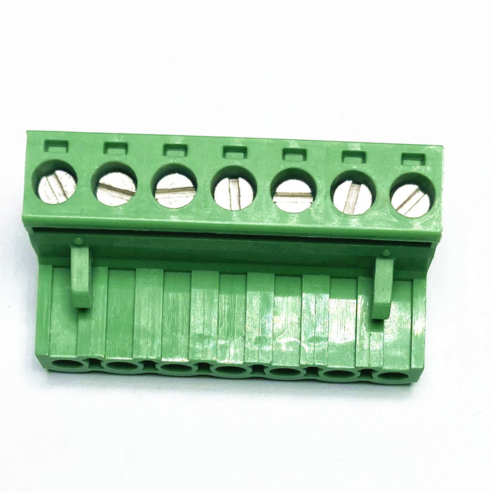 phoenix菲尼克斯接线端子