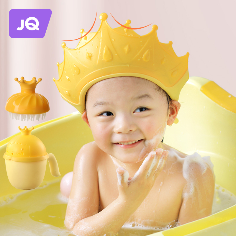 婧麒Jyp70106,【防回流
