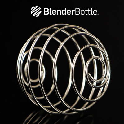 blenderbottle原装摇摇球
