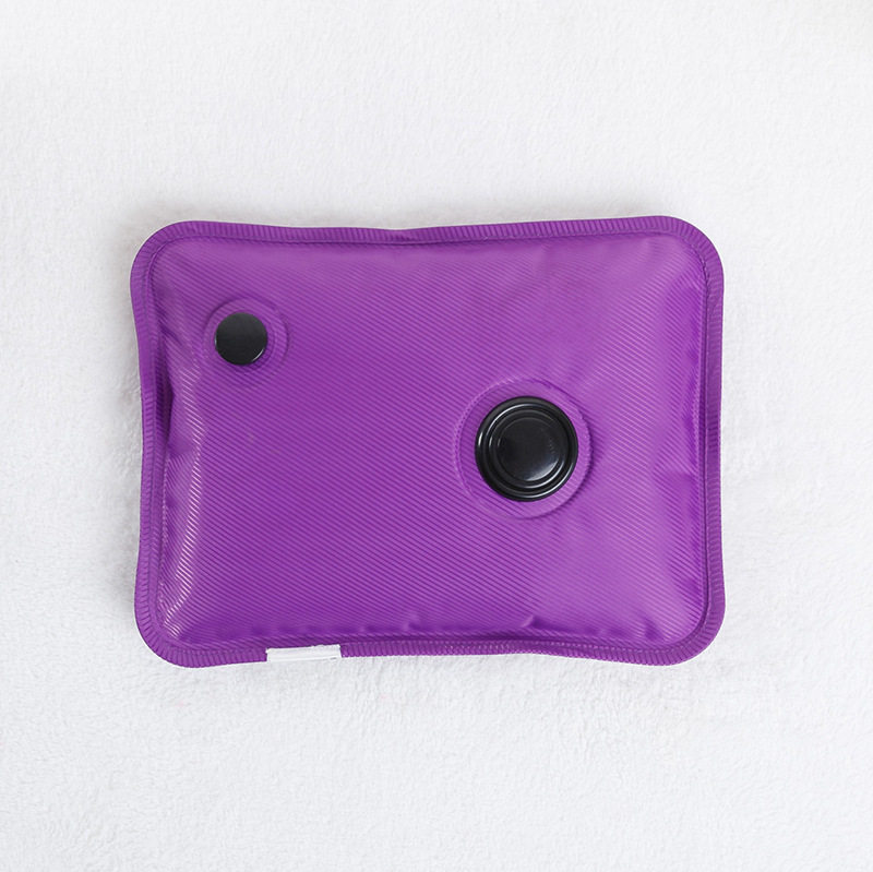 Réchauffeur USB pour les mains - Ref 416045 Image 3