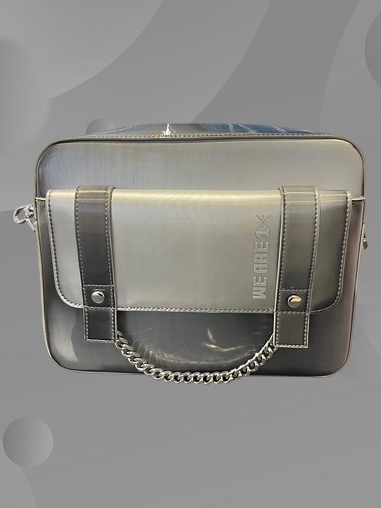 Lining/李宁正品春男女同款时尚休闲运动斜跨单肩包ABDS319,运动包/户外包/配件,单肩背包,淘宝优惠券,粉丝福利购,淘宝优惠卷