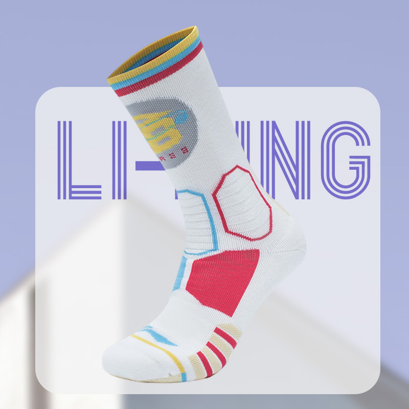 阿迪达斯男女同款时尚潮流腰包