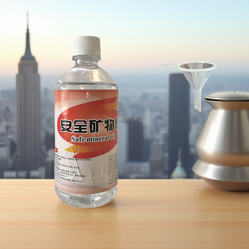 安全燃料油户外保温小火锅烤鱼