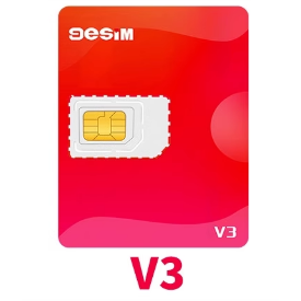 9esimV3高级版安卓苹果双系统切换APP读卡器无限读写可帮写卡