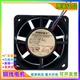 614H 6CM设备 24V 140mA TYP 6025 3.5W 德国 变频器风扇