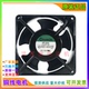 1123XBT.GN 110V 115V SP100A 0.24A 0.26 12038交流散热风扇