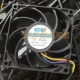 DC12V1.50A CCHV全新现货CHT8012BW W25D 大风量散热风扇