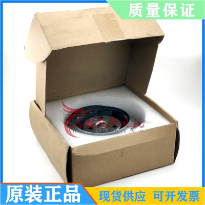 A90L-0001-0515/R RT6323-0220W-B30F-S03  FANUC主轴机床 风机