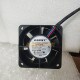 德国PAPST 150mA TYP 614HR 原装 3.8W 614 24V 6025散热风扇
