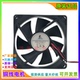 散热风扇 全新原装 0.25A AC12V 9CM厘米9025轴流风机 CC9225S12V