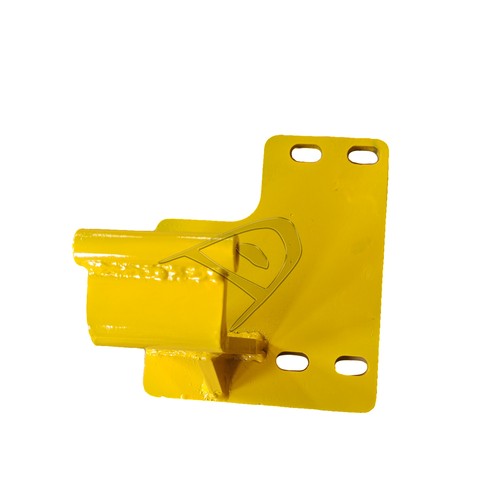 适用于龙工装载机铲车空调支架853n855n50cn863n压缩机底座