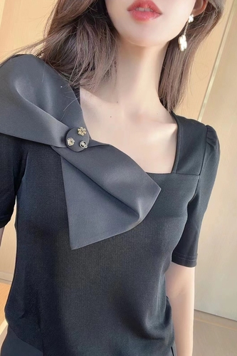 韩范衣品服饰 HFYPF1317