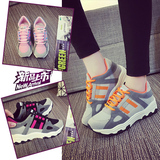 Chaussures de printemps - Ref 917455 Image 12