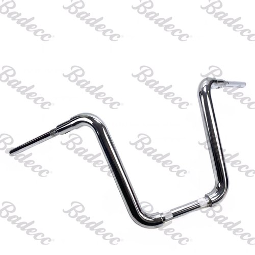 改装车把侦察兵轻骑兵bobber