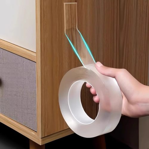 排插固定器壁挂插座收纳插线板拖线板无痕免打孔粘贴插座固定神器