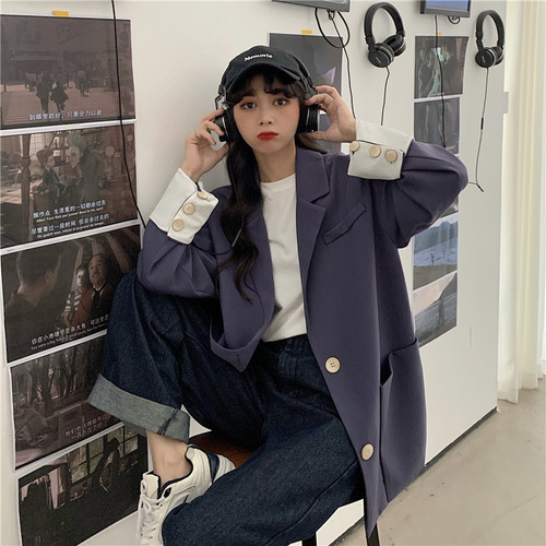 小柒同学 XQTX5793 小柒同学 XQTX5793