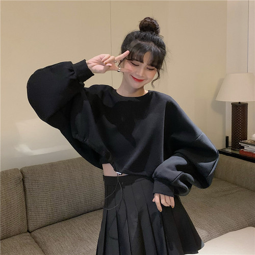 小柒同学 XQTX5794 小柒同学 XQTX5794