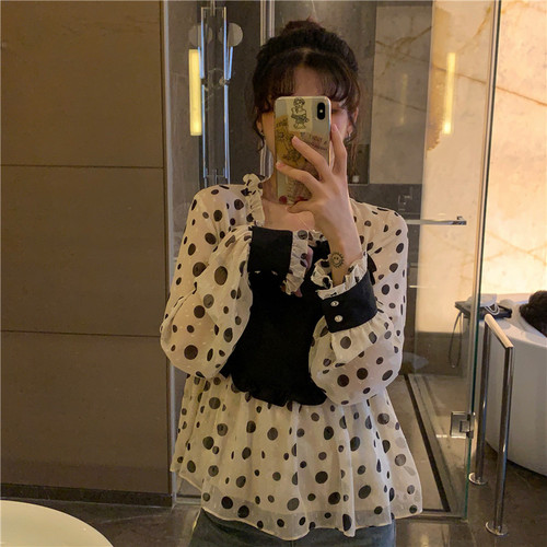 小柒同学 XQTX5783 小柒同学 XQTX5783