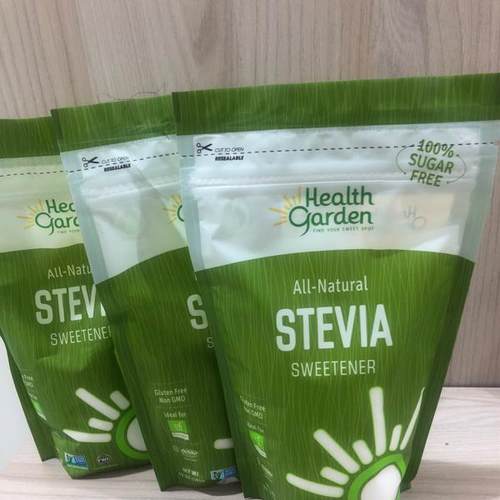 美国HealthGarden阿洛酮糖