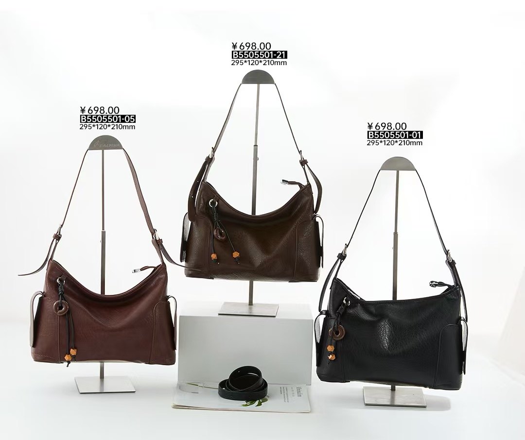 袋鼠正品秋冬新款韩版时尚腋下包复古百搭休闲手提单肩斜挎女包,箱包皮具/热销女包/男包,通用款女包,淘宝优惠券,粉丝福利购,淘宝优惠卷