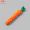 Knot carrot