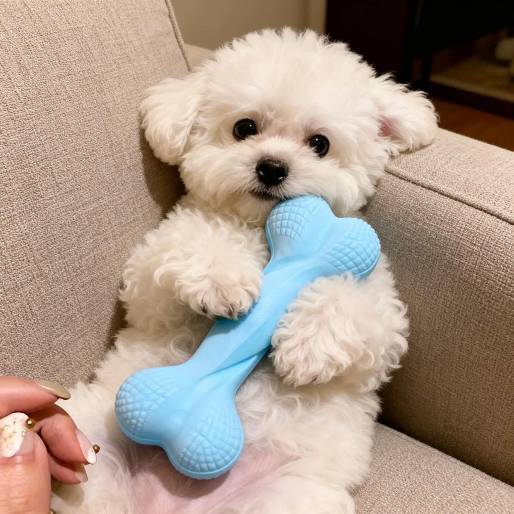 狗狗玩具耐咬幼犬磨牙棒橡胶球小型犬狗咬胶用品柯基解闷发泄神器,宠物/宠物食品及用品,橡胶球/球形玩具,淘宝优惠券,粉丝福利购,淘宝优惠卷