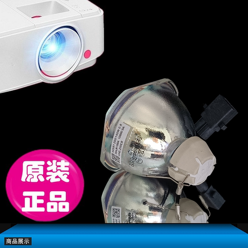 原装投影机灯泡和谱森