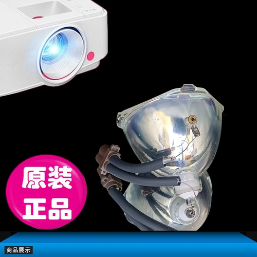 原装投影机灯泡和谱森