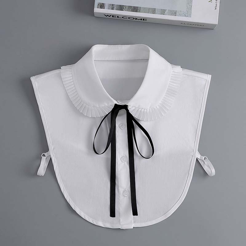 休闲棉质可拆卸系带百搭服装
