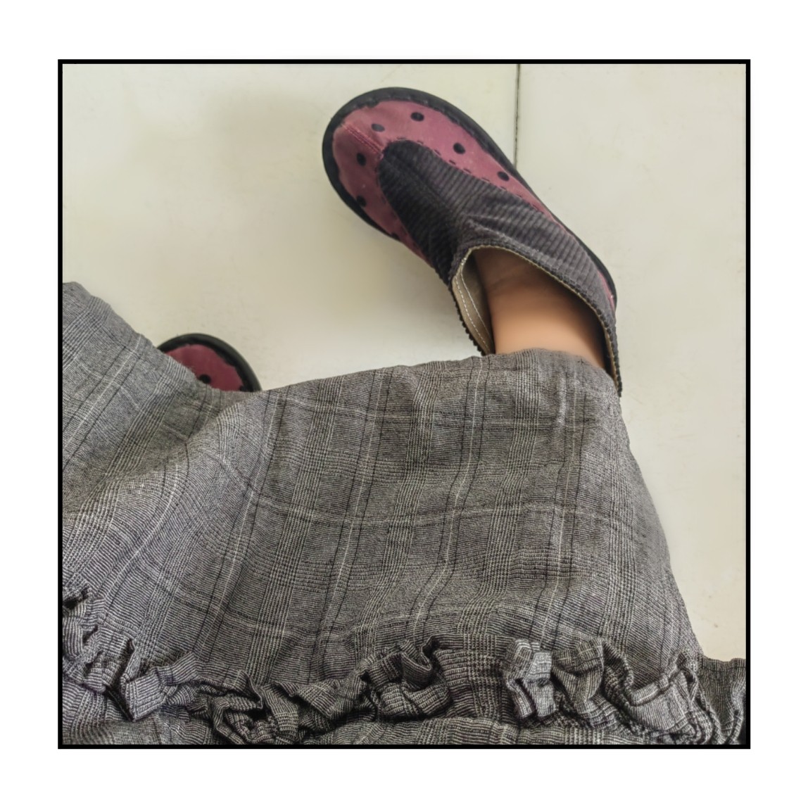 福利新品  原创手工鞋女款手工布底传统布鞋舒适透气女鞋鞋子短靴,女鞋,时装靴,淘宝优惠券,粉丝福利购,淘宝优惠卷