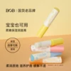 Товары от bob品牌依碧店