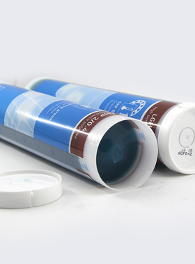 skf轴承进口润滑脂LGMT2 LGMT3 LGHP2/0.4 1 5 18黄油润滑油 油脂