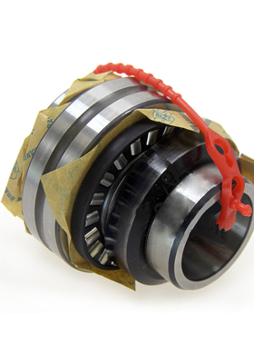 德国进口INA轴承ZARF 45405 45130 50115 50140 55145-L-TV机床A