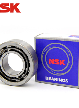 进口NSK轴承 N318 N319 N320 N321 N322 N324 EW EM /C3