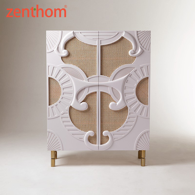 不需要组装温州市储藏葡萄牙进口