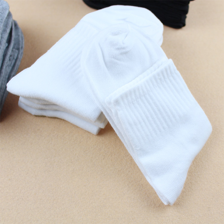 Chaussettes - collants - Ref 757307 Image 3