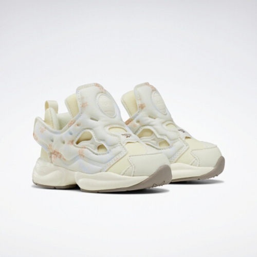 低帮休闲鞋锐步/REEBOK