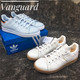 Smith Stan 女子经典 B41601 Adidas三叶草 B37164 运动休闲板鞋