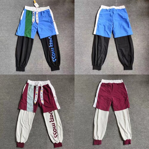 Reebok锐步运动休闲联名