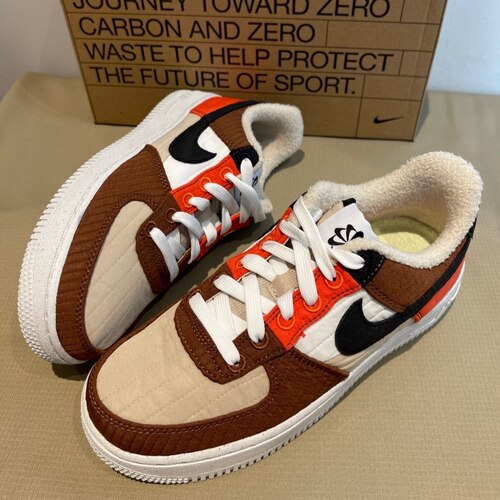 板鞋休闲运动鞋Nike/耐克