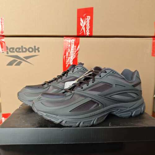 REEBOK NGG联名 PREMIER ROAD MODERN休闲鞋RIMA035C99FAB0041010