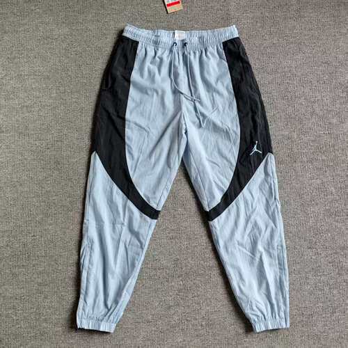 Nike/耐克Jordan Sport Jam 男士运动热身长裤FN5851-436