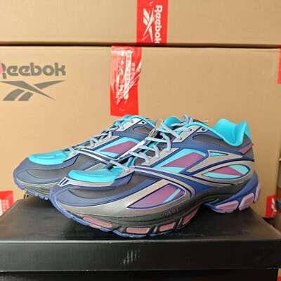 REEBOK NGG联名 PREMIER ROAD MODERN休闲鞋RIMA035C99FAB0024060