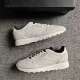 Leather休闲复古鞋 REEBOK锐步SNEEZE联名男女同款 Classic IE9215