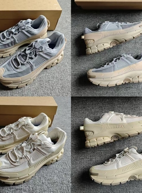 NIKE ZOOM VOMERO ROAM男机能户外休闲鞋HJ4646-001 FV2295-101