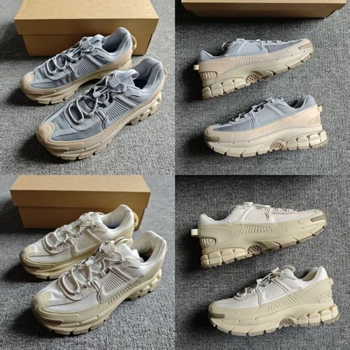 NIKE ZOOM VOMERO ROAM男机能户外休闲鞋HJ4646-001 FV2295-101