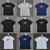 锐步T GR8484GR8487GP1713GR8482GR8481GL5249GR8479GL5247GR8486