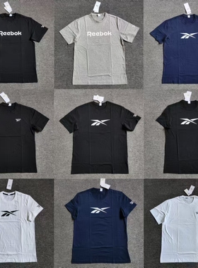 锐步T GR8484GR8487GP1713GR8482GR8481GL5249GR8479GL5247GR8486